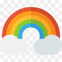 土坯 圆形 彩虹-空若网 土坯 圆形 彩虹-空若网