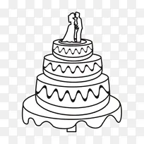 »éÀñµ°¸â µ°¸â »éÀñ-¿ÕÈôÍø »éÀñµ°¸â µ°¸â »éÀñ-¿ÕÈôÍø