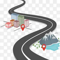 机器人 餐厅 道路-空若网 机器人 餐厅 道路-空若网