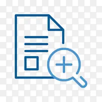 数据 图表 文件扩展名-空若网 数据 图表 文件扩展名-空若网