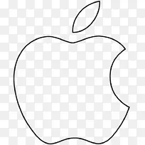 ƻ�� ��ͼ ����-������