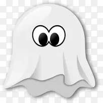 卡斯珀 幽灵 博客-空若网 卡斯珀 幽灵 博客-空若网