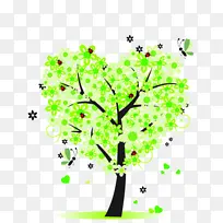 ��֦ �� ʥ����-������