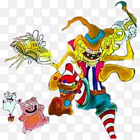 ���� �������� ��ͨ-������