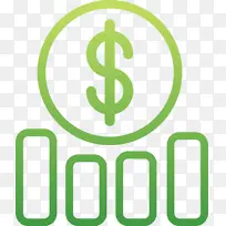 徽标 数字 线条-空若网 徽标 数字 线条-空若网