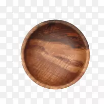 �;�ľ�������-������