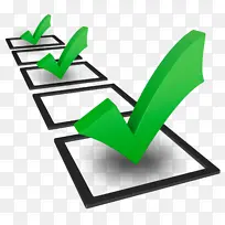 清单 网页设计 电子邮件-空若网 清单 网页设计 电子邮件-空若网