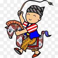 库达隆平 马 库达森布拉尼-空若网 库达隆平 马 库达森布拉尼-空若网