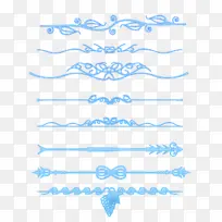 装饰艺术 装饰艺术边框 新艺术-空若网 装饰艺术 装饰艺术边框 新艺术-空若网