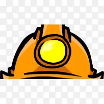 ��ȫñ ñ�� �����ֲ�-������