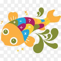 问题解决 数学 理解-空若网 问题解决 数学 理解-空若网