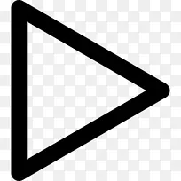 ������ ��ͷ ֱ��������-������