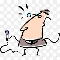 ���� ���� �ɷ�-������