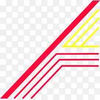 数据 疾控中心 大学-空若网 数据 疾控中心 大学-空若网