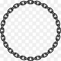 采购产品链 圈 身体珠宝-空若网 采购产品链 圈 身体珠宝-空若网