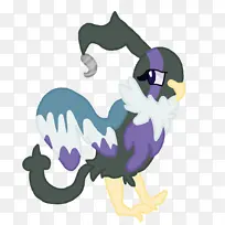 �� �� ��ɫ-������