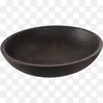 餐具碗厨具.核桃-空若网 餐具碗厨具.核桃-空若网