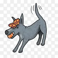 �� �洢���� ���ݿ�-������