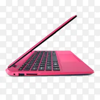 上网本 电脑 宏碁-空若网 上网本 电脑 宏碁-空若网