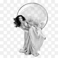 �Ӳ��ﰣ������˹ ����˹����˹ ��������˿��-������