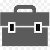 公文包包行李阿拉米标志-空若网 公文包包行李阿拉米标志-空若网