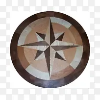 分析 商业 符号-空若网 分析 商业 符号-空若网