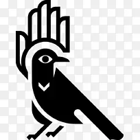 ���׶� ��ʶ ������֢֮��-������