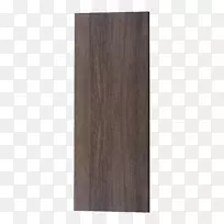 Ӳľ��ѹ��ذ�.����-������