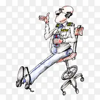 电子邮件 体育用品 手指-空若网 电子邮件 体育用品 手指-空若网