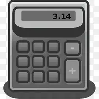 ������ ��ѧ������ ����������-������