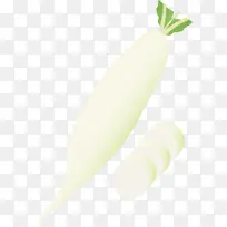 蔬菜 大豆 绘画-空若网 蔬菜 大豆 绘画-空若网