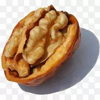 英国核桃-核桃-空若网 英国核桃-核桃-空若网