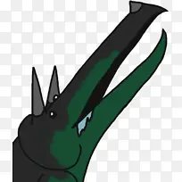 喙 人物 绿色-空若网 喙 人物 绿色-空若网