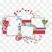 ��� ���� ������Ʒ���-������