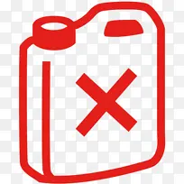 ͼ����� ��ɫ-������