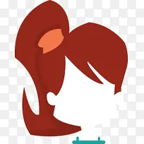 ��־ ���� ����-������