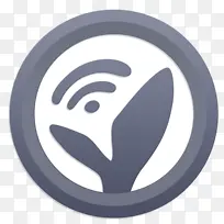 数字 安卓 计算机软件-空若网 数字 安卓 计算机软件-空若网