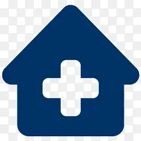 健康 十字架 符号-空若网 健康 十字架 符号-空若网