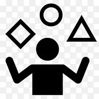 技能 软技能 博客-空若网 技能 软技能 博客-空若网