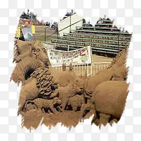 ���� ��ɫ-������