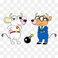 狗 人 鼻子-空若网 狗 人 鼻子-空若网