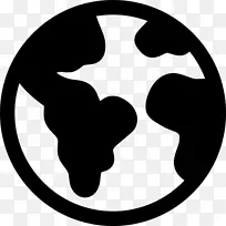 符号 徽标 圆圈-空若网 符号 徽标 圆圈-空若网