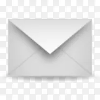 信封 邮件 电子邮件-空若网 信封 邮件 电子邮件-空若网