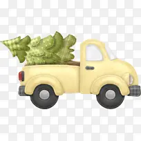 汽车 圣诞节 马特-空若网 汽车 圣诞节 马特-空若网