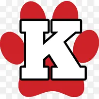 数学 阿道夫小学 教育-空若网 数学 阿道夫小学 教育-空若网