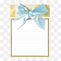 ˿�� ����ʯɫ ˮ��ɫ-������