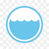 ��� ǳ��ɫ ����ɫ-������