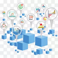 �����ݿ��ӻ�ҵ��������.����-������