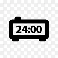 ��������ʱ�Ӽ����ͼ������-������