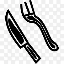 厨房用具 刀 厨房-空若网 厨房用具 刀 厨房-空若网